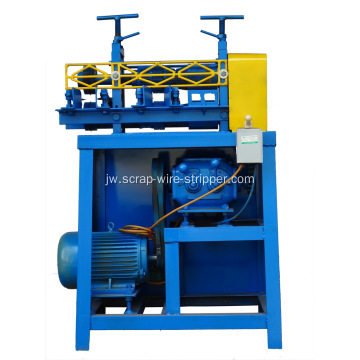 kabel stripping machine uk